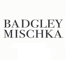 Badgley Mischka