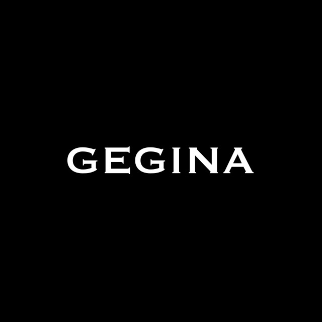 GEGINA