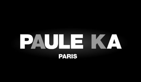 PAULE KA