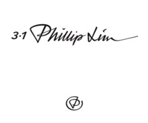 3.1 Phillip Lim