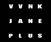 VVNK JANE PLUS