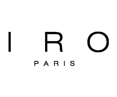 IRO