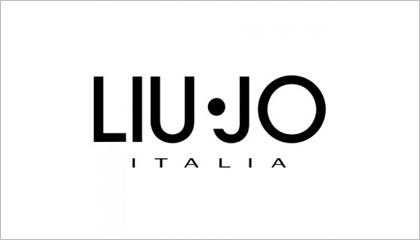 LIU·JO