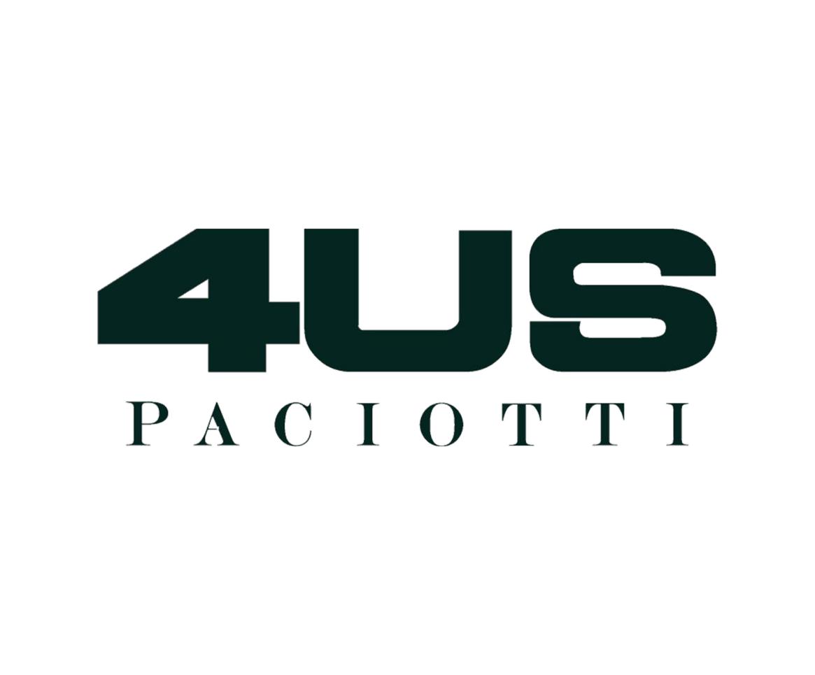 4US PACIOTTI