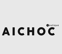 aichoc