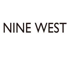 NINE WEST