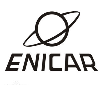 Enicar