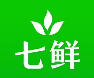 七鲜