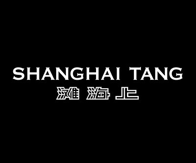 Shanghai Tang