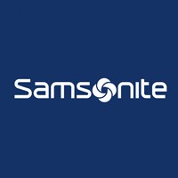 Samsonite