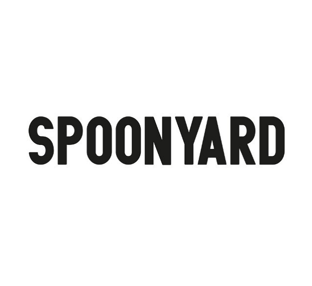 SPOONYARD