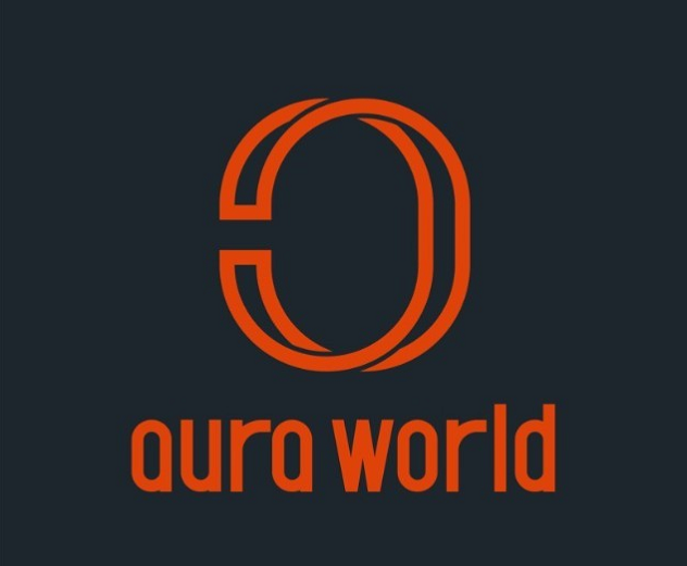 AURA WORLD