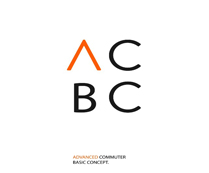 ACBC