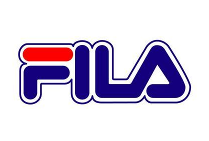 FILA