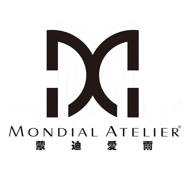 MONDIAL ATELIER