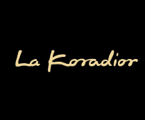 La Koradior