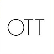 OTT