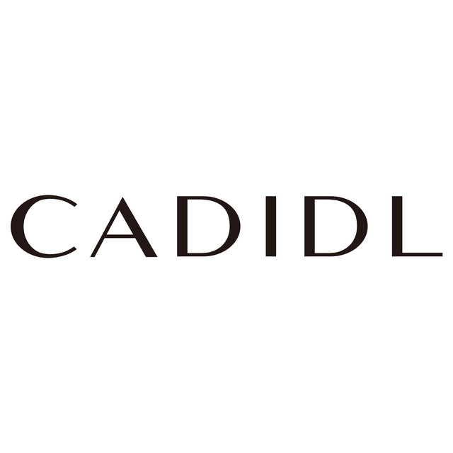 CADIDL