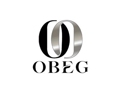 OBEG