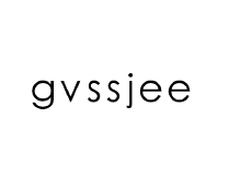 GVSSJEE