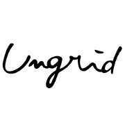 Ungrid