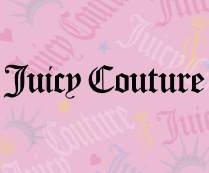 Juicy Couture