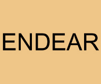 ENDEAR