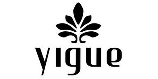 YIGUE