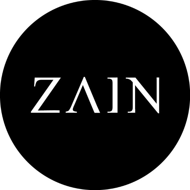 ZAIN