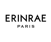 ERINRAE