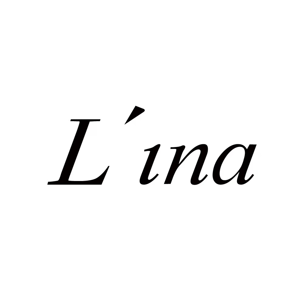 LINA