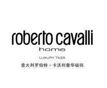 roberto cavalli