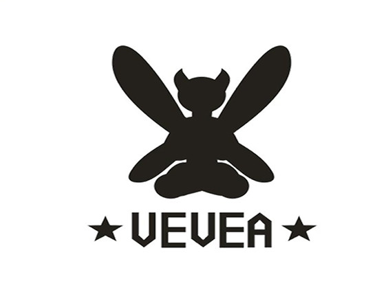 VEVEA