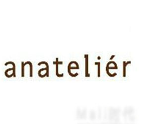 anatelier