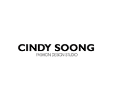 CINDY SOONG