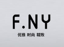 F.NY