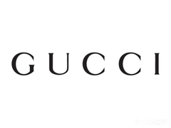 Gucci童装