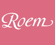 ROEM