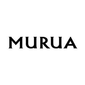 MURUA