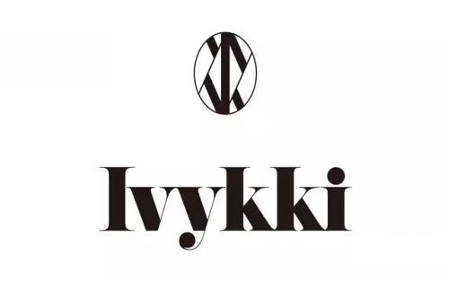 IVYKKI