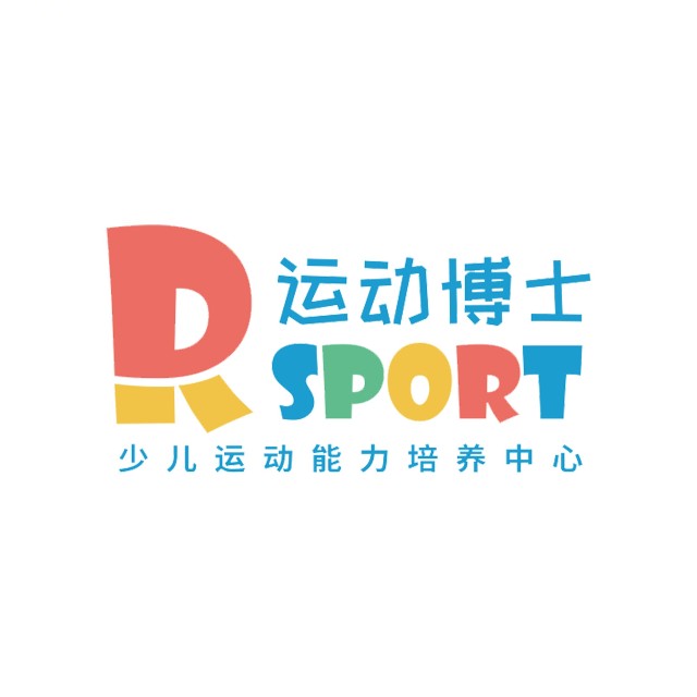 DrSport运动博士