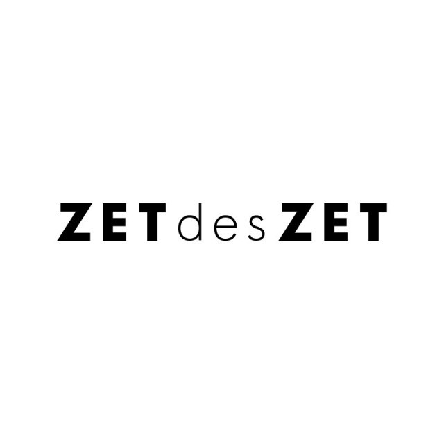 ZET DES ZET