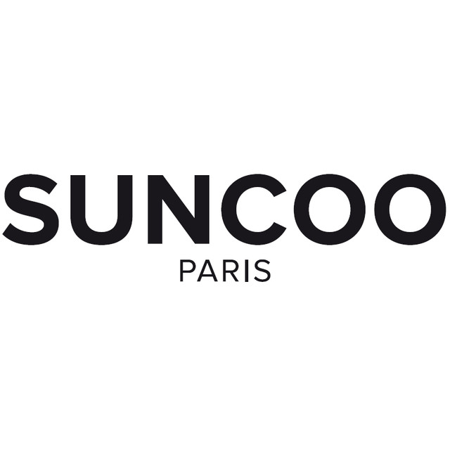 SUNCOO