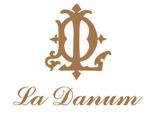 La Danum