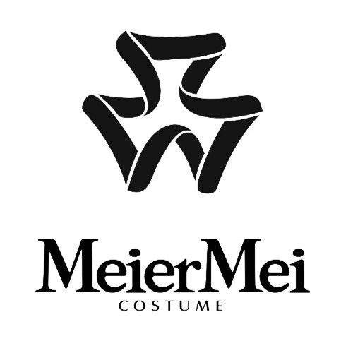 MeierMei