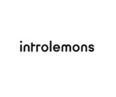 introlemons