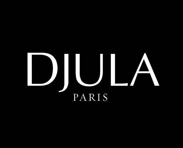 DJULA