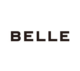 BELLE