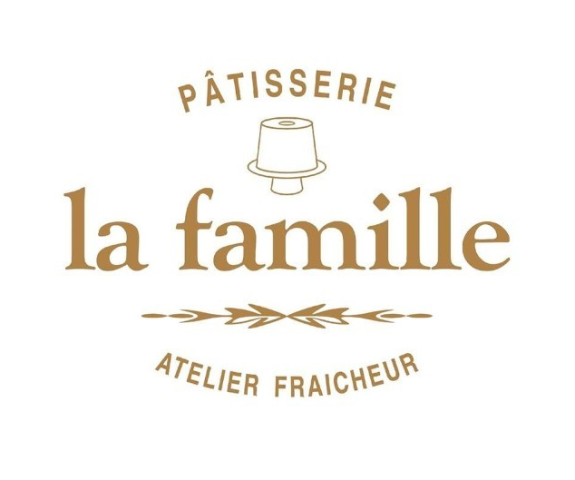 la famille