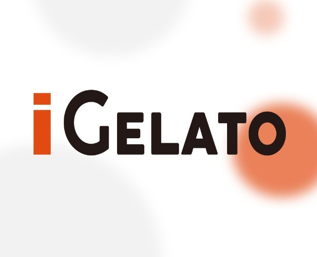 iGelato